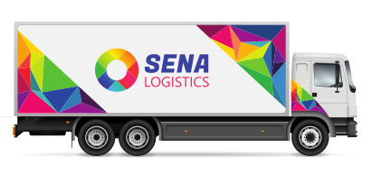 Sólo LKW