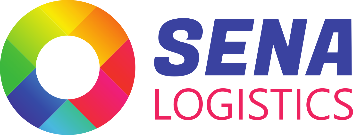 SENA Logistics